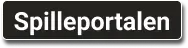 casino logo